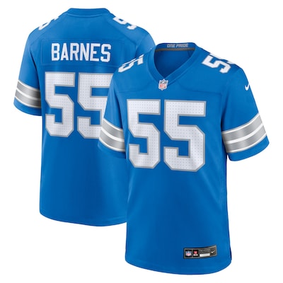 Detroit Lions Men Jerseys 2025-10-15-037